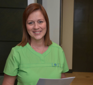 contacto consultorio dr. carlos fernandez