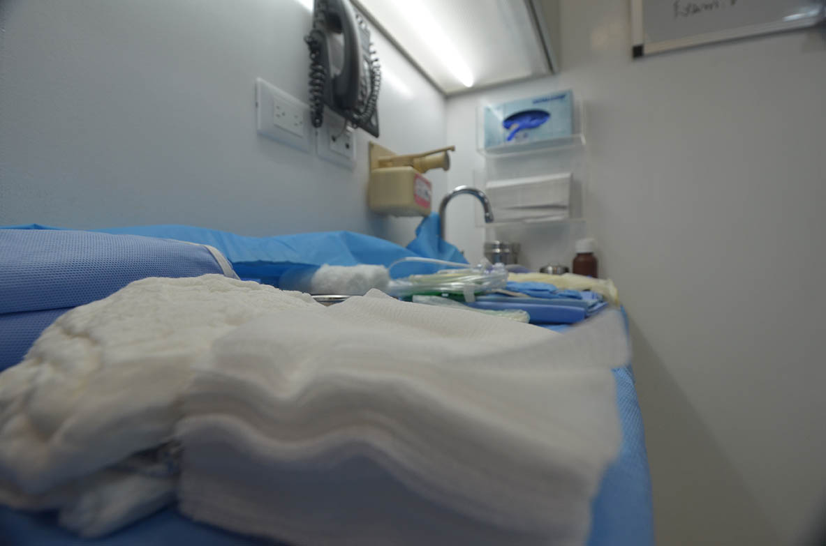 cirugía láser tratamiento de varices caracas venezuela